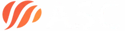 ASC