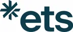 ETS