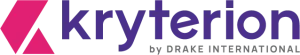 Kryterion