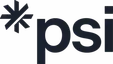 PSI