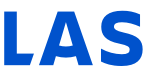 Atlassian-horizontal-blue-rgb_result