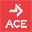 ace