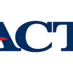 act