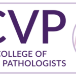 acvp-logo