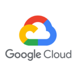 googlecloud