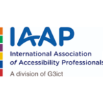 iaap