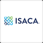 isaca
